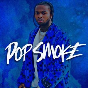 Meet your Posher, Logan